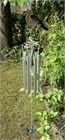 Jay Wind Chime