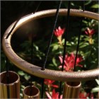 Nature&#39;s Melody 91 cm Aureole Tunes, rose gold