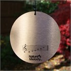 Nature&#39;s Melody 107 cm Aureole Tunes, rose gold