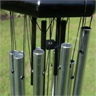 J W Stannard &quot;Ode&quot; Wind Chime