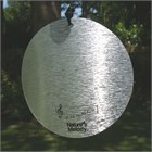 Nature&#39;s Melody 71 cm Aureole Tunes, silver