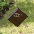 Woodstock Chimes of Mars, Black