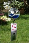 Chidori Wind Chime