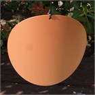 Concerto Wind Chime, 102 cm rose gold