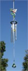 Fairy Wind Chime, Flower