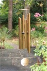 Nature&#39;s Melody 107 cm Aureole Tunes, rose gold