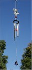 Fairy Wind Chime, Love