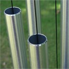 Nature's Melody 147 cm Aureole Tunes, silver