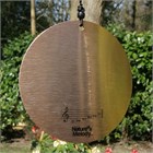 Nature&#39;s Melody 91 cm Aureole Tunes, rose gold