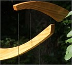 Woodstock Woodstock Emperor Gong, medium