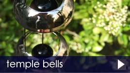 nm_temple_bells.jpg