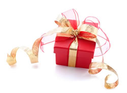 Red and gold parcel red grift wrap250.jpg