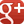 Google+ icon