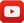 YouTube icon